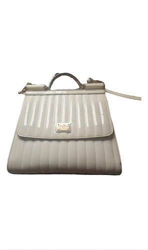 Dolce gabbana off white - off,