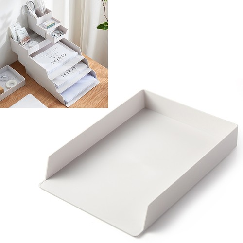 Removable desktop file - removable,