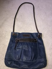 Fenn Wright Manson Studio  Bag