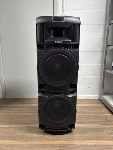 30000w portable bluetooth - portable,