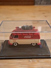 BNIB OO GAUGE OXFORD 1:76