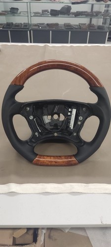 For mercedes r230 w219 - r230, sl
