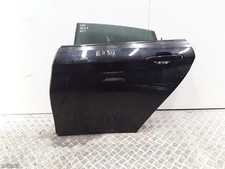 2016 BMW 4 SERIES GRAN COUPE