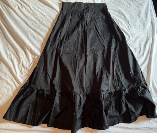 Dracula clothing gothic maxi - clothing,