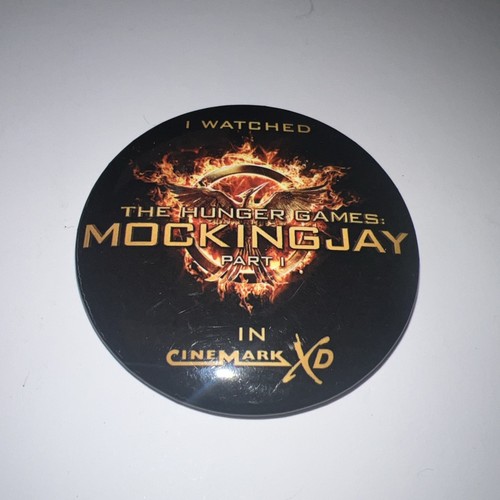 The hunger games - the, mockingjay