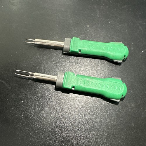 Stahlwille piece cable - 2,