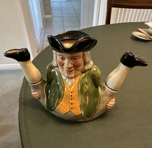 Tony wood staffordshire - tony,