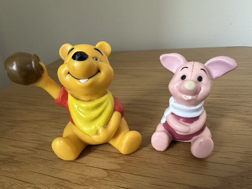 Vintage disney winnie the - vintage,