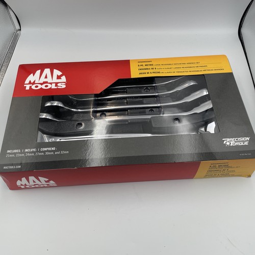 Mac tool large metric - large,