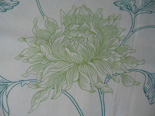 Laura ashley 2009 rare - ashley,