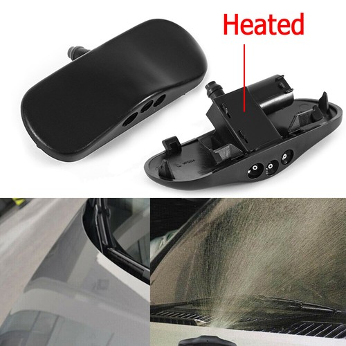 For audi q7 a7 tt - a4,