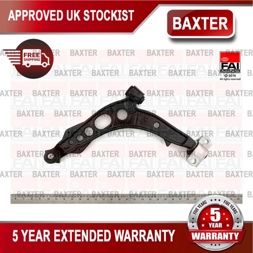 Fits fiat punto barchetta - fiat,