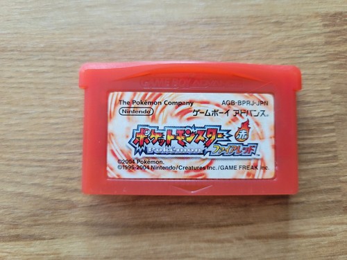 Pokemon games gbc gba - games,