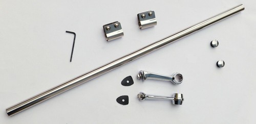High quality classic car - quality,