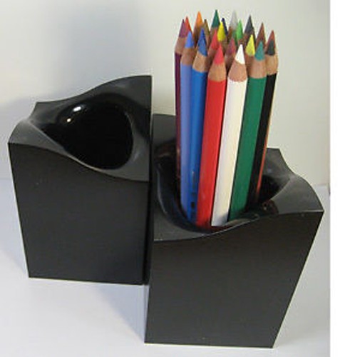 Faber castell polychromos - faber,