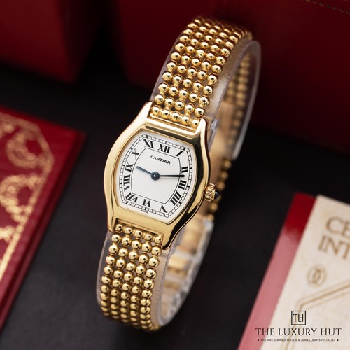 Rare cartier tortue - tortue, 66035