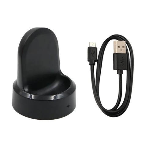 Fast charger for samsung - charger,
