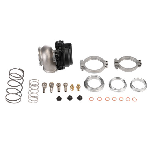 44mm external wastegate - 44mm, mv-r