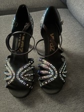 Vivaz Sage Black -Sage Black