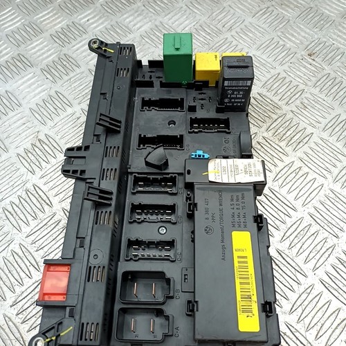 Land rover range - range,