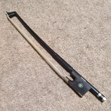 Twinklebow, Suzuki  Practice