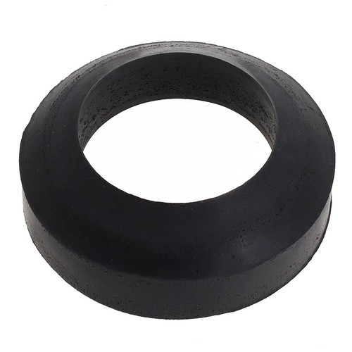 Toilet cistern seal - seal, pan