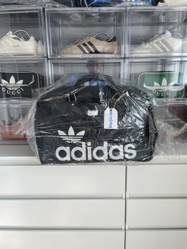Adidas peter black - "peter, "