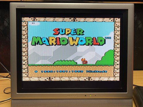 Sharp aquos lc 20e1e - aquos, lc-20e1e