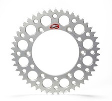 Renthal 520 Rear Sprocket -