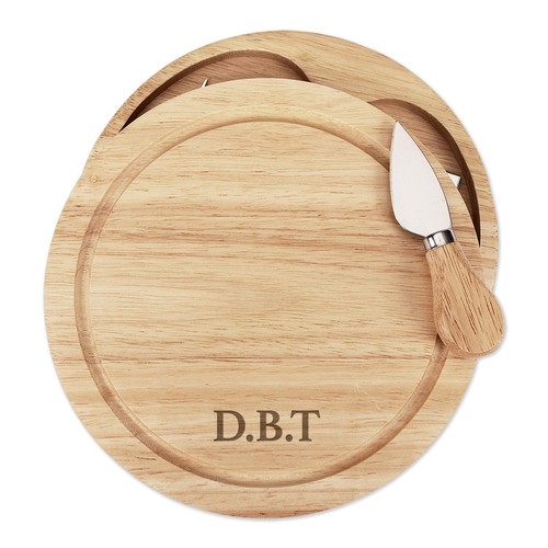 Personalised custom name - custom,