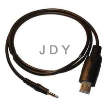 USB CI-V CAT Interface Kabel