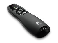 Logitech 910-001357 Wireless