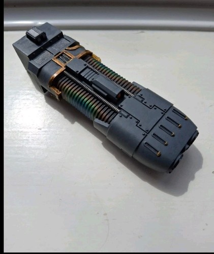 Bane blade storm - blade,