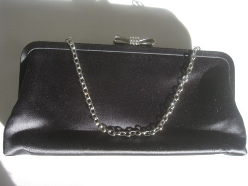 Ladies phase eight black - ladies,