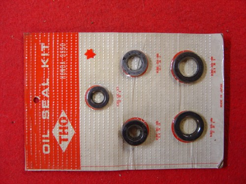 Honda ss50 engine crankshaft - honda,