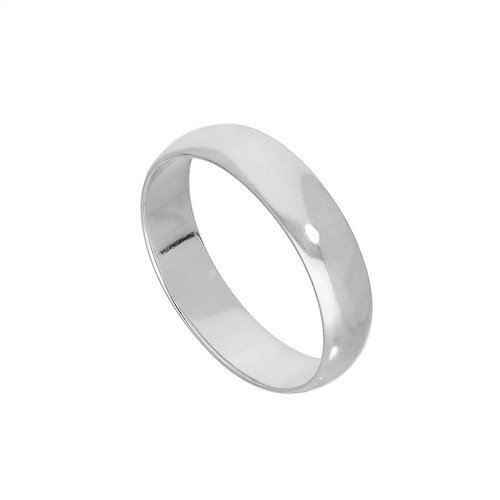 Argentium sterling silver - sterling,