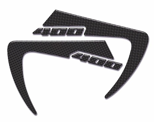 Stickers compatible with - 3d,