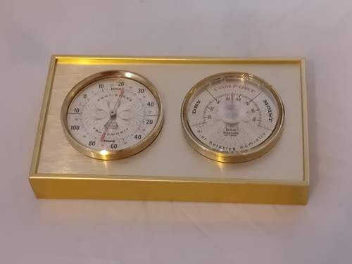English british vintage