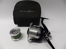 Daiwa Windcast S5000 Fishing