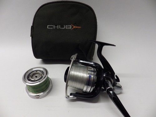 Daiwa windcast s5000 - s5000, fishing
