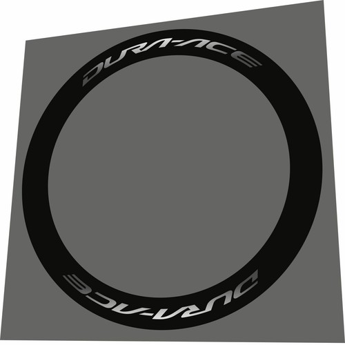 2019 shimano dura ace - dura,
