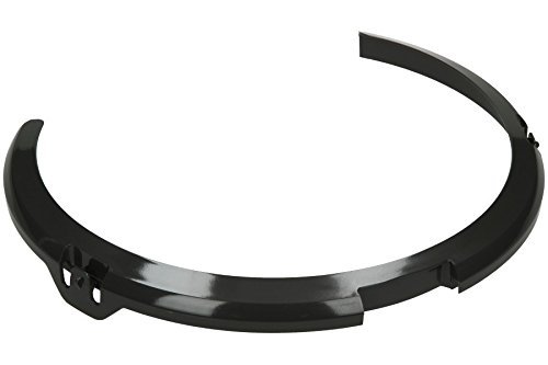 Tefal actifry spill ring - tefal, for