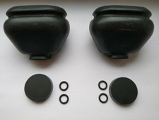 AUSTIN MORRIS BMC BLMC FGK60