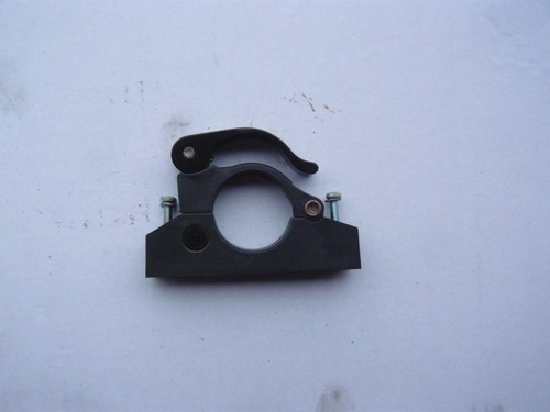Luggie folding mobility - folding,