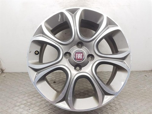 2012 mk3 fiat punto 16 - 2012,