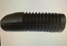 Vespa PX/LML 125150 200 carb