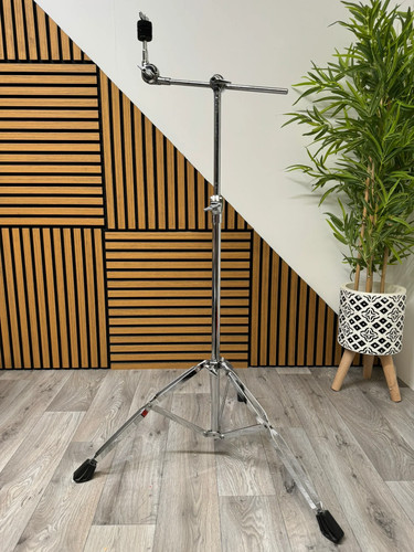 Mapex boom arm - stand, /