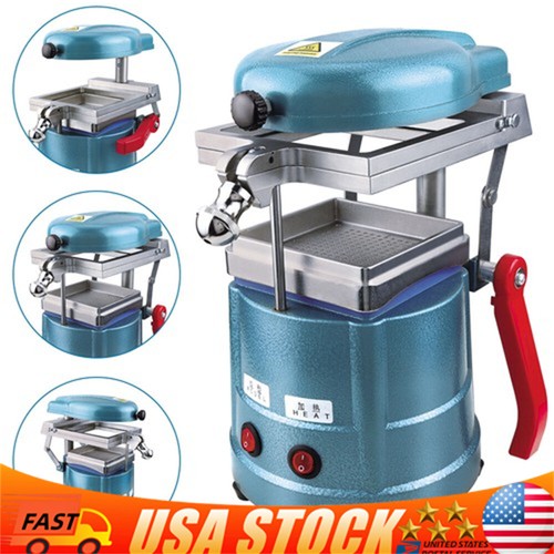 800w dental lab - 800w, vacuum