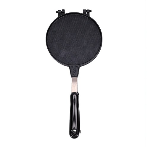 Waffle cone maker nonstick - cone,