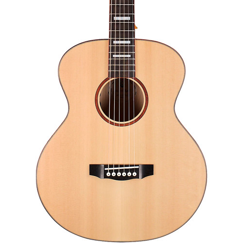 Guild jumbo junior - guild, reserve